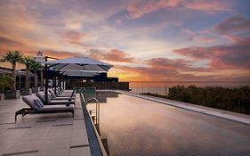 Courtyard By Marriott North Pattaya